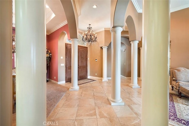 24568 Three Springs Rd, Hemet, CA 92545 - photo 7