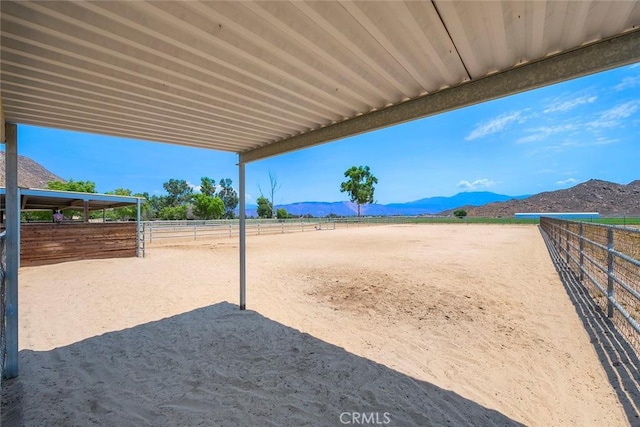 24568 Three Springs Rd, Hemet, CA 92545 - photo 60
