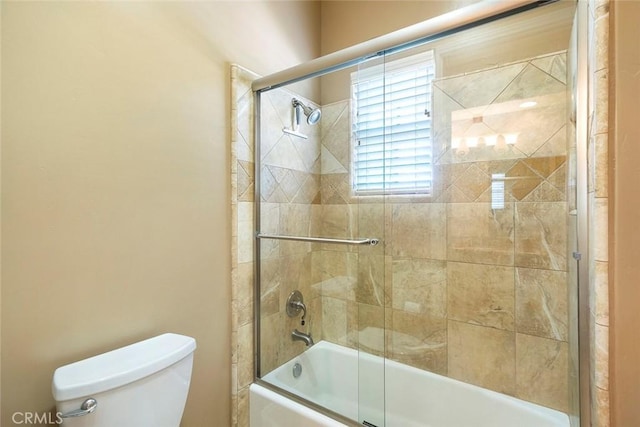 24568 Three Springs Rd, Hemet, CA 92545 - photo 35
