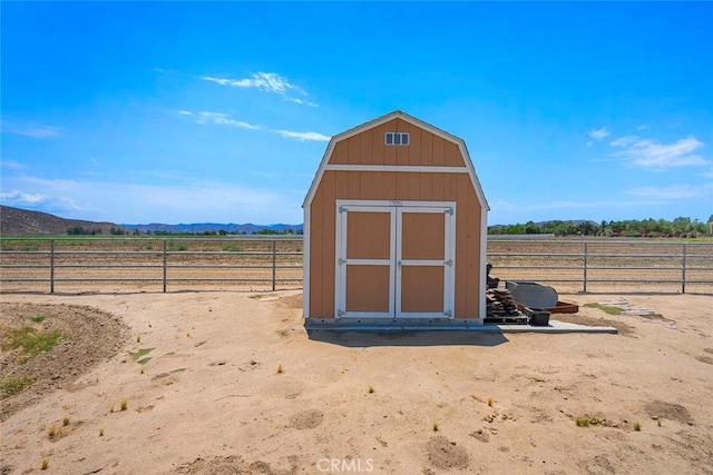 24568 Three Springs Rd, Hemet, CA 92545 - photo 63