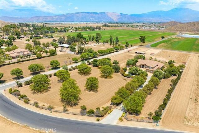 24568 Three Springs Rd, Hemet, CA 92545 - photo 68