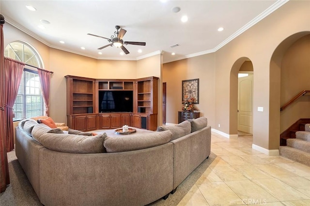 24568 Three Springs Rd, Hemet, CA 92545 - photo 27
