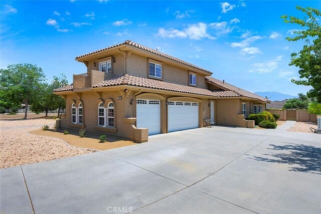 24568 Three Springs Rd, Hemet, CA 92545 - photo 52