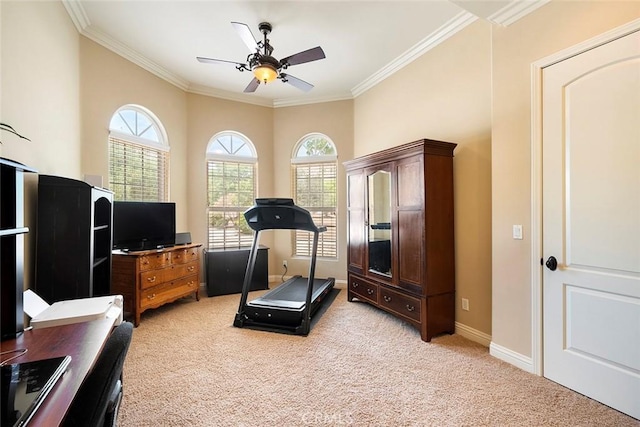 24568 Three Springs Rd, Hemet, CA 92545 - photo 9