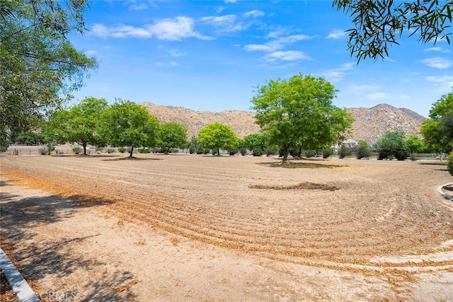 24568 Three Springs Rd, Hemet, CA 92545 - photo 65