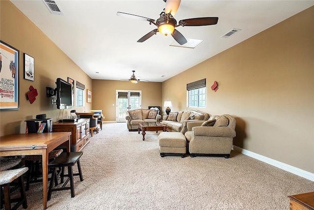 24568 Three Springs Rd, Hemet, CA 92545 - photo 39