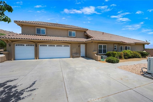 24568 Three Springs Rd, Hemet, CA 92545 - photo 51