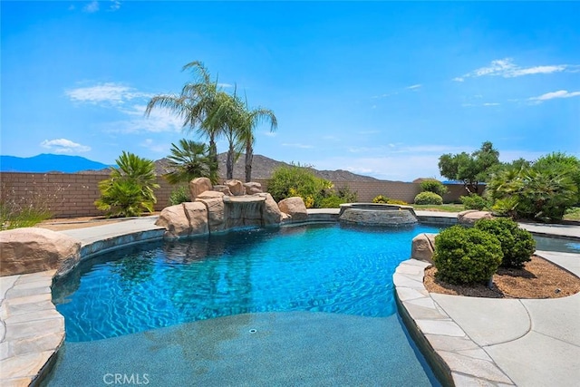 24568 Three Springs Rd, Hemet, CA 92545 - photo 45
