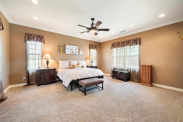 24568 Three Springs Rd, Hemet, CA 92545 - photo 14