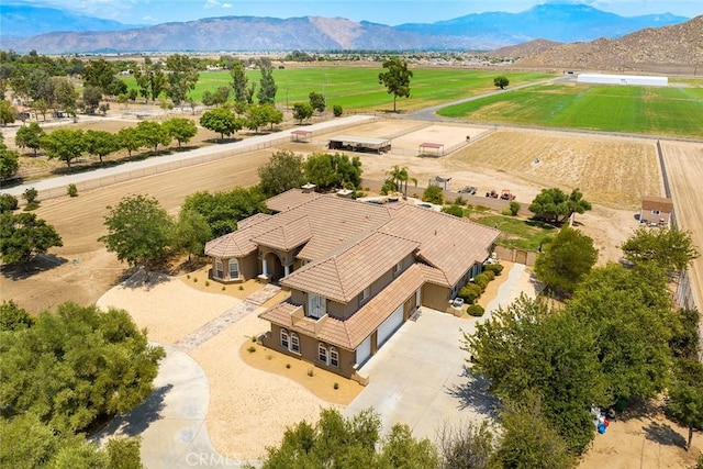 24568 Three Springs Rd, Hemet, CA 92545 - photo 73