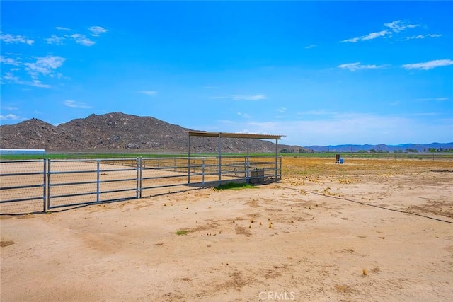 24568 Three Springs Rd, Hemet, CA 92545 - photo 59