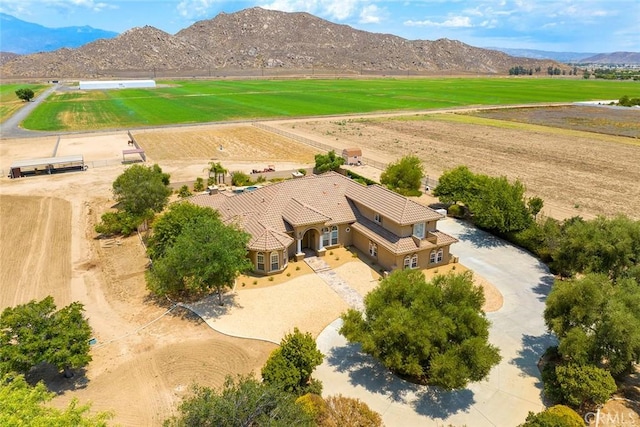 24568 Three Springs Rd, Hemet, CA 92545 - photo 72