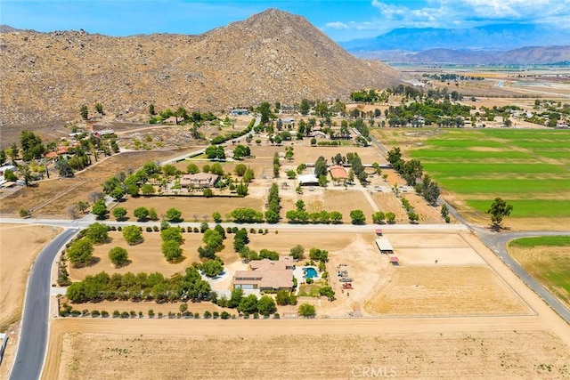 24568 Three Springs Rd, Hemet, CA 92545 - photo 69