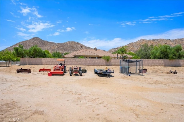 24568 Three Springs Rd, Hemet, CA 92545 - photo 62