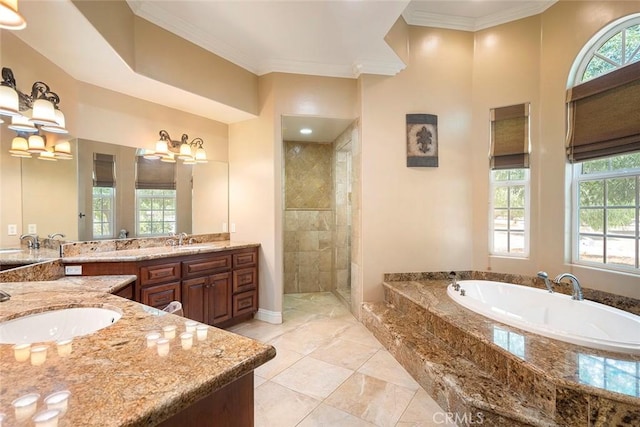 24568 Three Springs Rd, Hemet, CA 92545 - photo 15