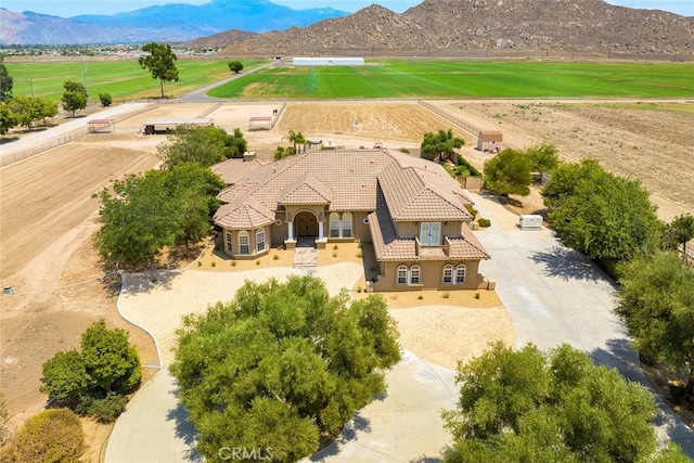 24568 Three Springs Rd, Hemet, CA 92545 - photo 1