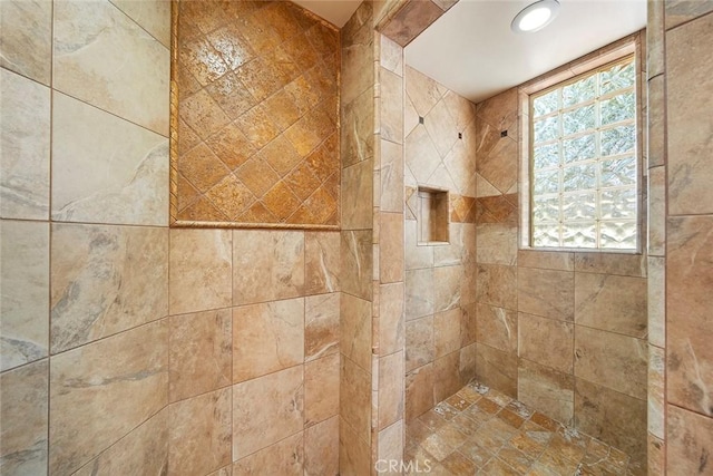24568 Three Springs Rd, Hemet, CA 92545 - photo 18