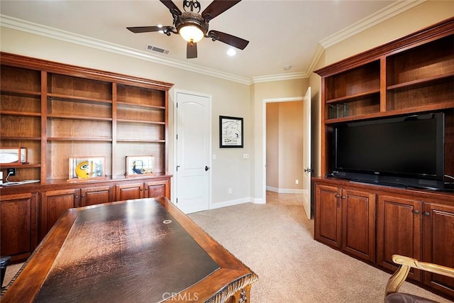 24568 Three Springs Rd, Hemet, CA 92545 - photo 37