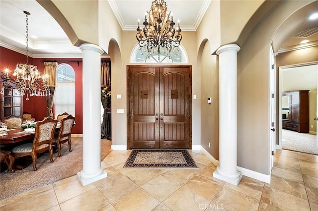 24568 Three Springs Rd, Hemet, CA 92545 - photo 19