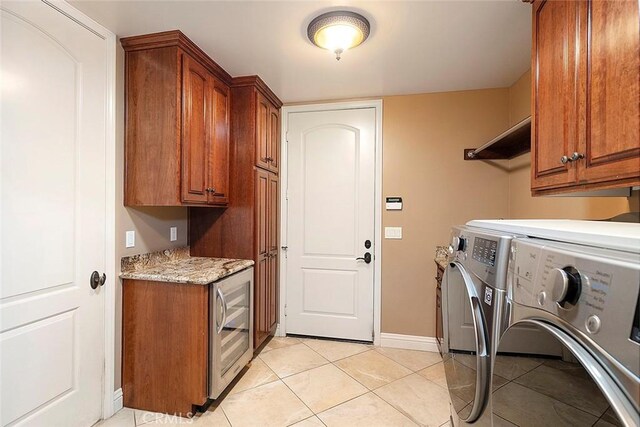 24568 Three Springs Rd, Hemet, CA 92545 - photo 26
