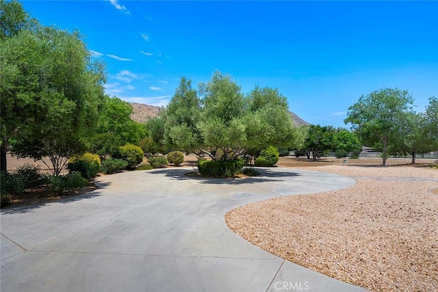 24568 Three Springs Rd, Hemet, CA 92545 - photo 53