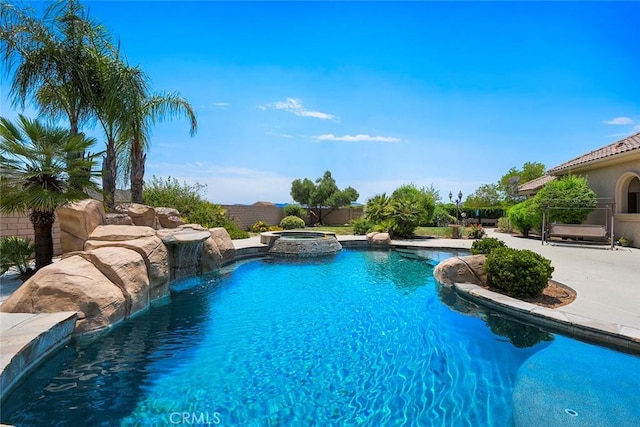 24568 Three Springs Rd, Hemet, CA 92545 - photo 46