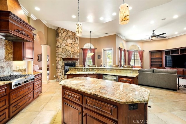 24568 Three Springs Rd, Hemet, CA 92545 - photo 22