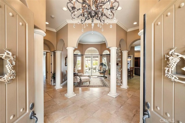 24568 Three Springs Rd, Hemet, CA 92545 - photo 4