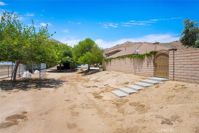 24568 Three Springs Rd, Hemet, CA 92545 - photo 64