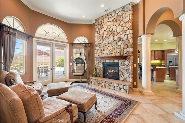 24568 Three Springs Rd, Hemet, CA 92545 - photo 5