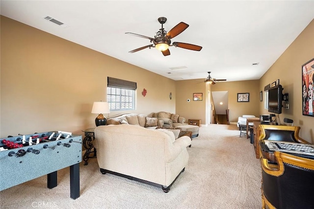 24568 Three Springs Rd, Hemet, CA 92545 - photo 40