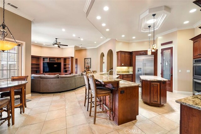 24568 Three Springs Rd, Hemet, CA 92545 - photo 20