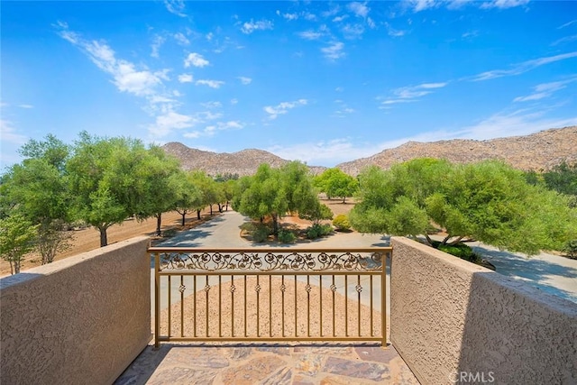 24568 Three Springs Rd, Hemet, CA 92545 - photo 41