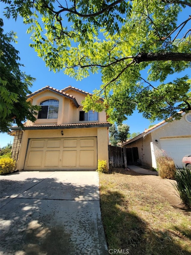 39897 Verono Corte, Murrieta, CA 92562 - photo 11