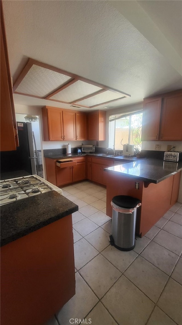 39897 Verono Corte, Murrieta, CA 92562 - photo 7