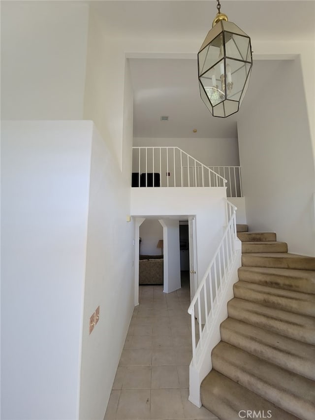 39897 Verono Corte, Murrieta, CA 92562 - photo 13
