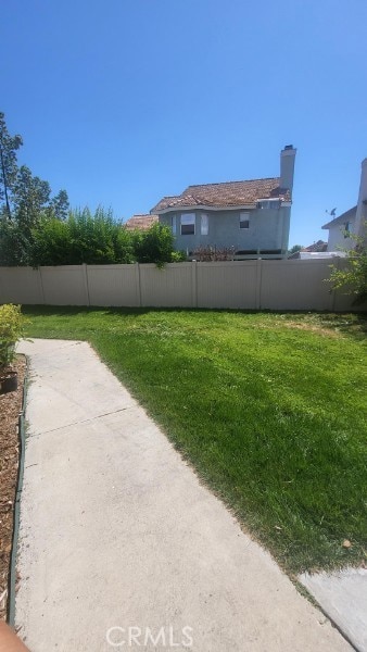 39897 Verono Corte, Murrieta, CA 92562 - photo 3