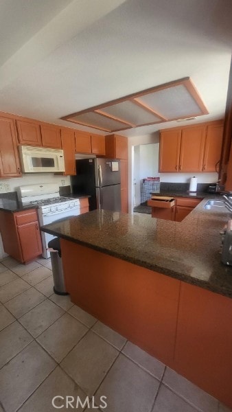 39897 Verono Corte, Murrieta, CA 92562 - photo 6