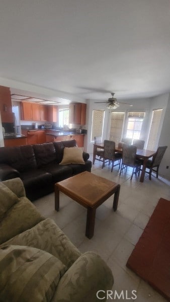 39897 Verono Corte, Murrieta, CA 92562 - photo 8