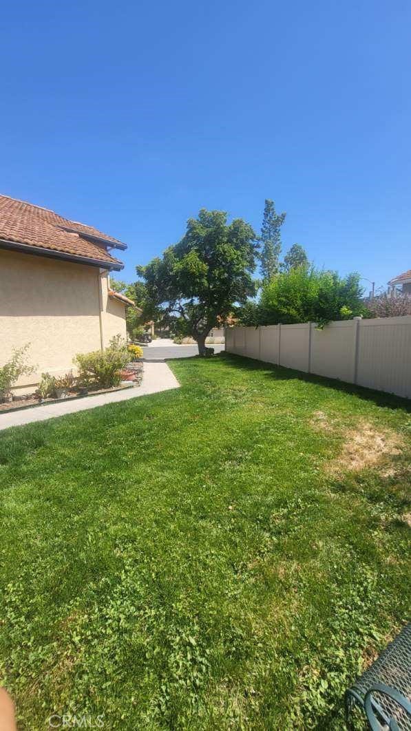 39897 Verono Corte, Murrieta, CA 92562 - photo 1