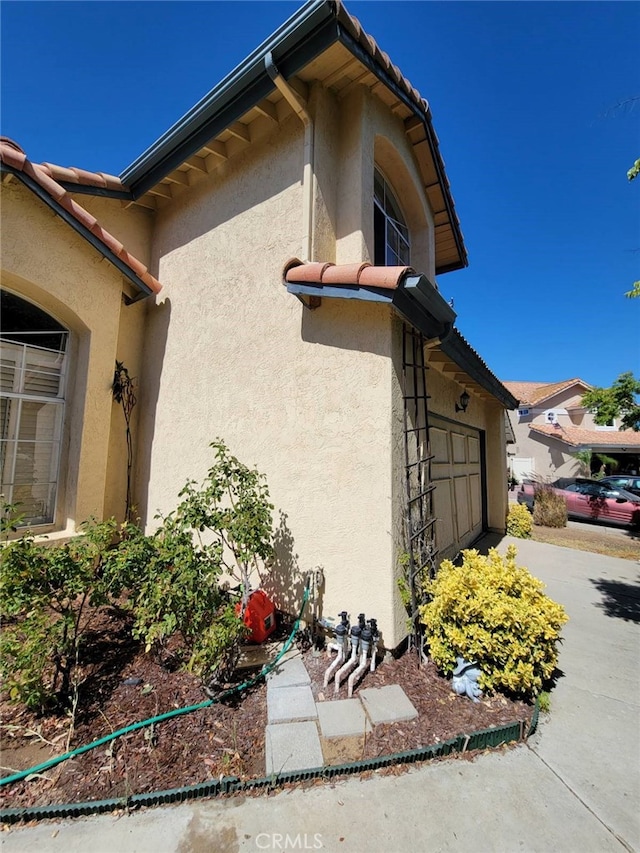 39897 Verono Corte, Murrieta, CA 92562 - photo 10