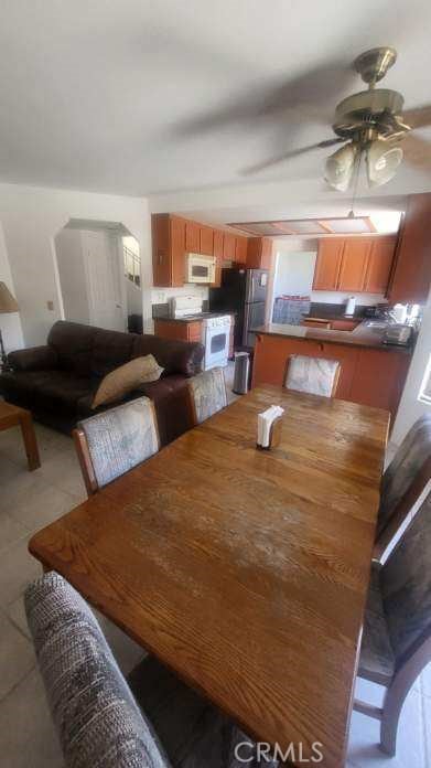 39897 Verono Corte, Murrieta, CA 92562 - photo 5