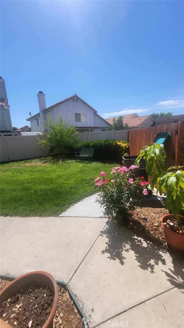 39897 Verono Corte, Murrieta, CA 92562 - photo 4
