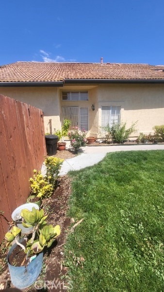 39897 Verono Corte, Murrieta, CA 92562 - photo 2