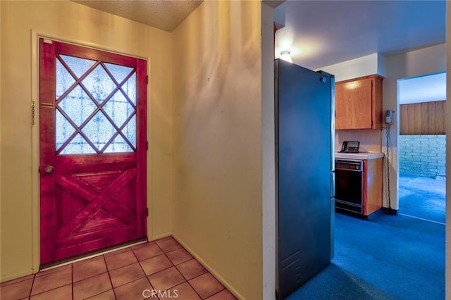 822 Seneca St, Merced, CA 95340 - photo 9