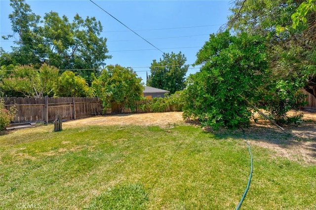 822 Seneca St, Merced, CA 95340 - photo 40