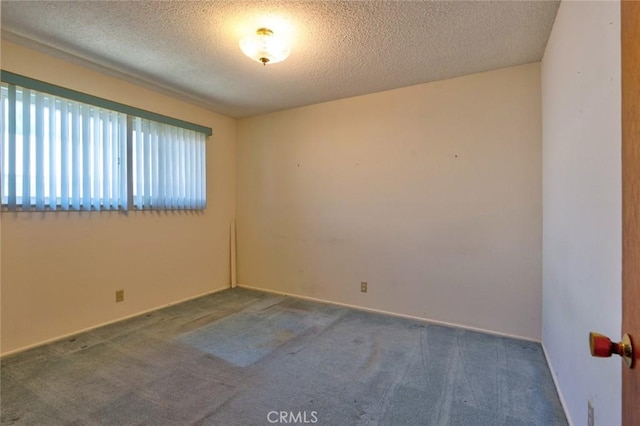 822 Seneca St, Merced, CA 95340 - photo 26