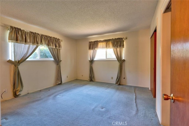 822 Seneca St, Merced, CA 95340 - photo 34