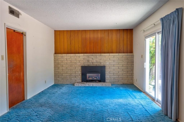 822 Seneca St, Merced, CA 95340 - photo 21