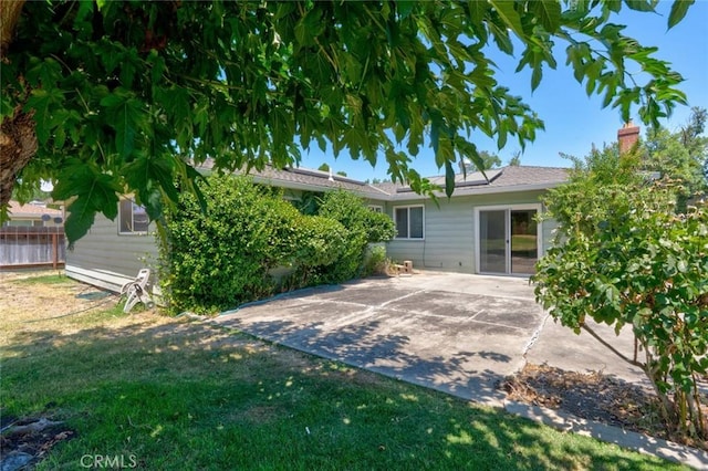 822 Seneca St, Merced, CA 95340 - photo 39